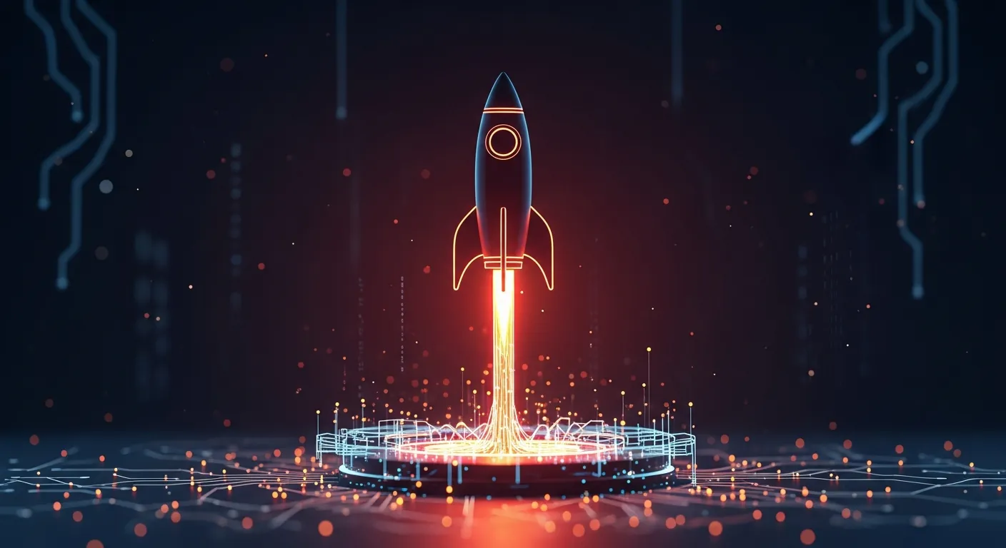 AI Search vs SEO: что изменилось в 2026 году
