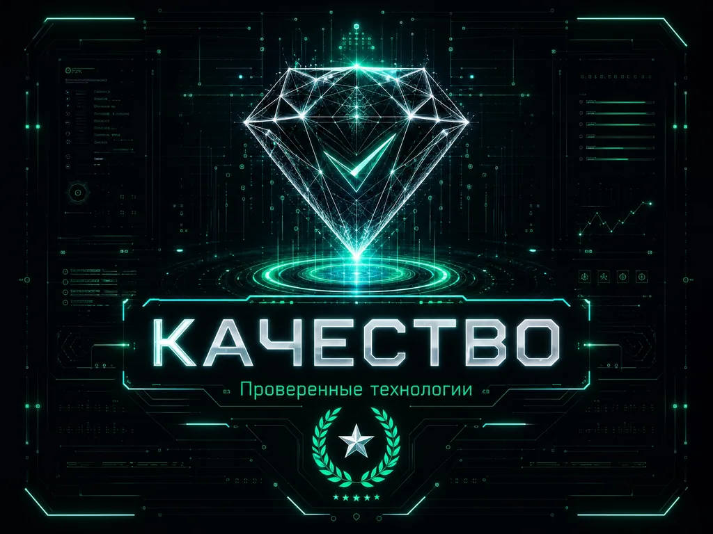 Качество
