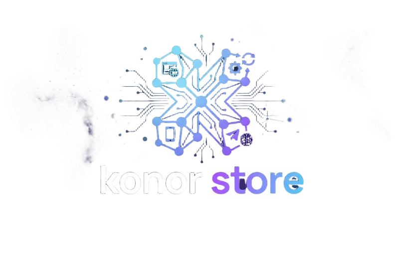 konor.store
